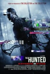 the-hunted-2014.jpg