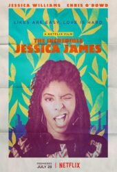 the-incredible-jessica-james.jpg
