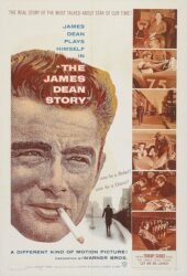 the-james-dean-story.jpg