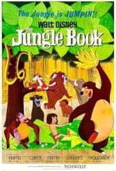 the-jungle-book-1967.jpg