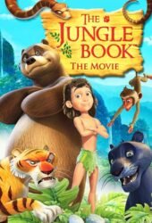 the-jungle-book-the-movie-2013.jpg