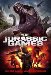 the-jurassic-games.jpg