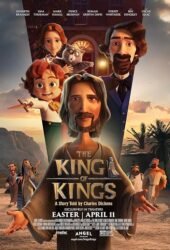 the-king-of-kings.jpg