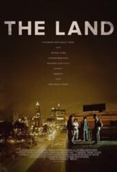 the-land-2016.jpg