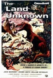 the-land-unknown-1957.jpg