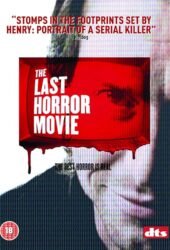 the-last-horror-movie.jpg