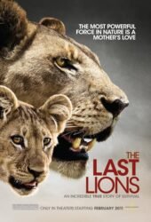 the-last-lions-2011.jpg