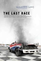 the-last-race.jpg