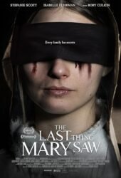 the-last-thing-mary-saw-2022.jpg