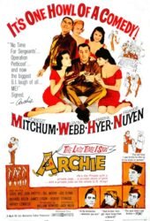 the-last-time-i-saw-archie-1961.jpg