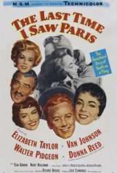 the-last-time-i-saw-paris-1955.jpg