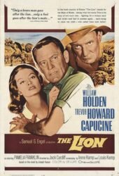 the-lion-1962.jpg