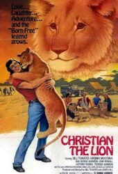 the-lion-at-worlds-end-1972.jpg