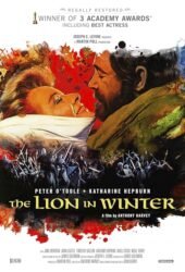 the-lion-in-winter-1968.jpg