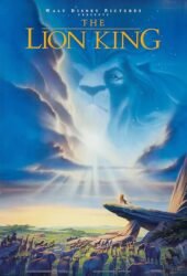 the-lion-king-1994.jpg