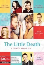 the-little-death-2015.jpg