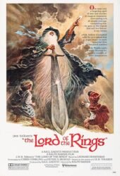 the-lord-of-the-rings-1978.jpg