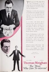 the-man-who-saw-tomorrow-1922.jpg