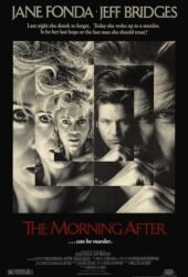 the-morning-after.jpg