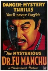 the-mysterious-dr-fu-manchu.jpg