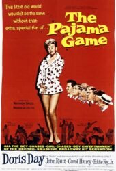 the-pajama-game.jpg