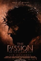 the-passion-of-the-christ-2004.jpg