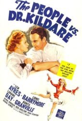 the-people-vs-dr-kildare.jpg