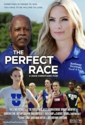 the-perfect-race.jpg