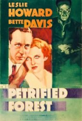 the-petrified-forest-1936.jpg