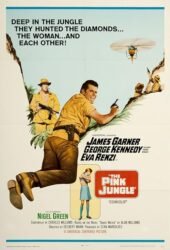 the-pink-jungle-1968.jpg