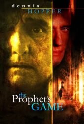 the-prophets-game.jpg