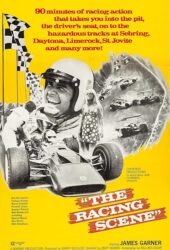 the-racing-scene.jpg