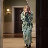 the-residence-dial-m-for-murder-1-2.jpg