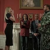 the-residence-the-trouble-with-harry-1-5.jpg