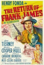 the-return-of-frank-james.jpg