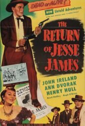 the-return-of-jesse-james.jpg