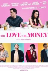 the-revenger-an-unromantic-comedy-2019.jpg
