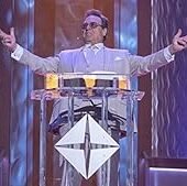 the-righteous-gemstones-and-yet-one-of-you-is-a-devil-1-7.jpg