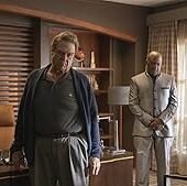 the-righteous-gemstones-but-the-righteous-will-see-their-fall-1-8.jpg