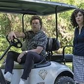 the-righteous-gemstones-now-the-sons-of-eli-were-worthless-men-1-6.jpg