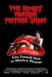 the-rocky-horror-picture-show.jpg