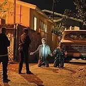 the-rookie-homefront-1-18.jpg