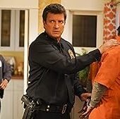 the-rookie-manhunt-1-15.jpg
