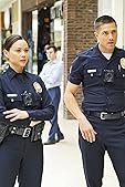 the-rookie-the-hawke-1-6.jpg