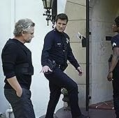 the-rookie-the-ride-along-1-7.jpg