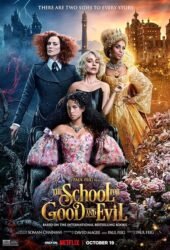 the-school-for-good-and-evil-2022.jpg