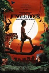 the-second-jungle-book-mowgli-baloo-1997.jpg