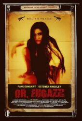 the-seduction-of-dr-fugazzi.jpg