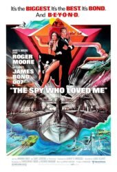 the-spy-who-loved-me-1977.jpg