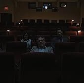 the-studio-the-note-1-3.jpg